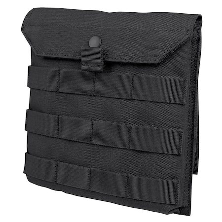 Condor Outdoor Products